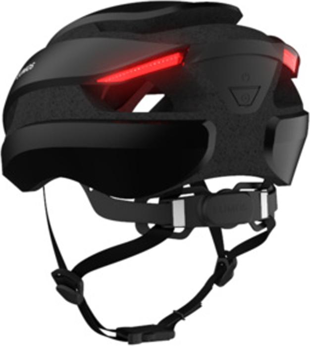 Actual product image Lumos Ultra MIPS+ (54 - 61 cm)