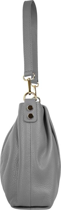 Immagine prodotto Samantha Look Umhängetasche