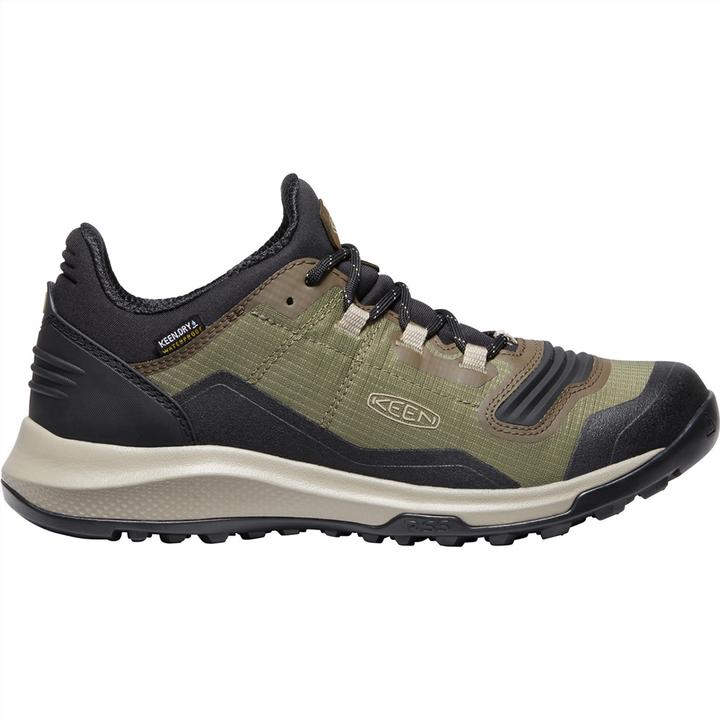 Image du produit Keen W Tempo Flex WP (41.5)