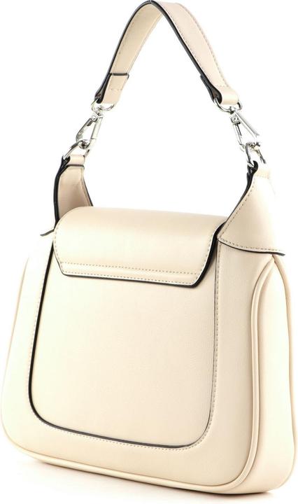 Immagine prodotto Seidenfelt Vrena Crossbody