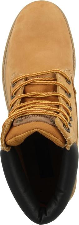 Image du produit Dockers by Gerli 43LU001 (43)