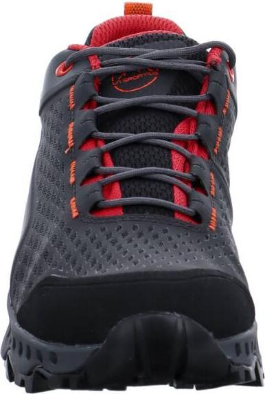 Actual product image La Sportiva Spire Woman GTX (41.5)