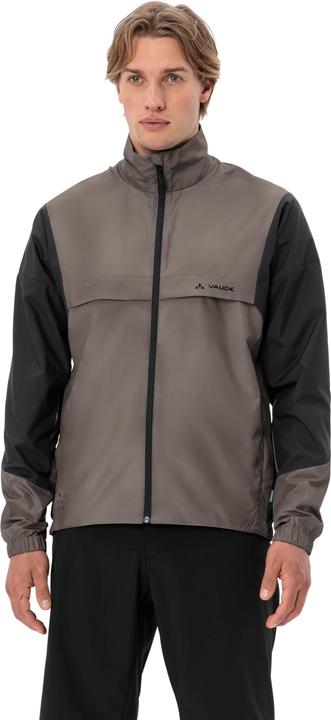 Produktbild Vaude Loamer Air Jacket (L)
