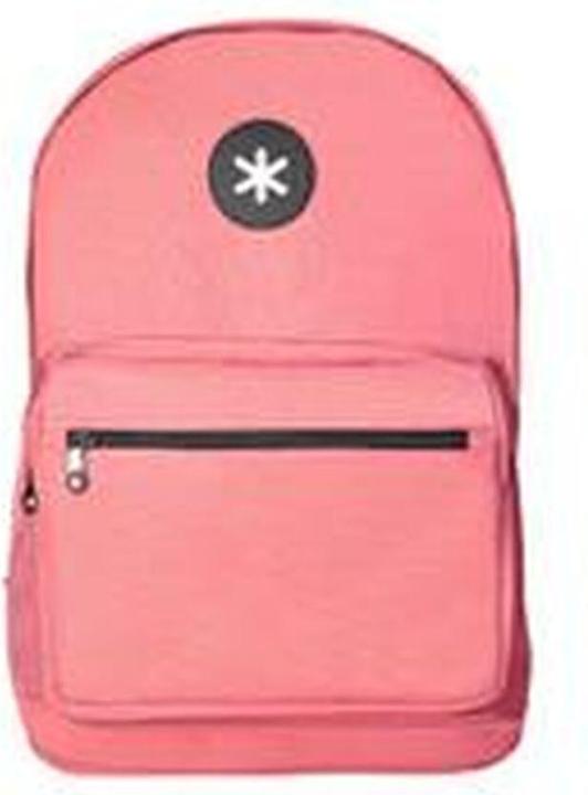 Produktbild Antartik TK24