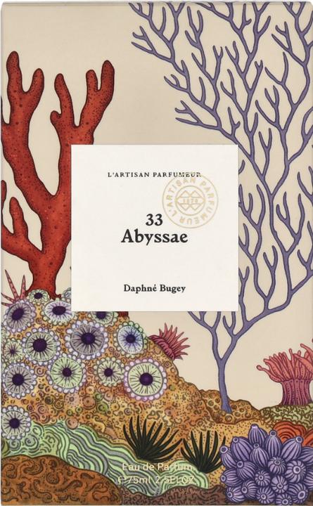 Actual product image L'Artisan Parfumeur Soleil Provence Eau de Parfum (Eau de parfum, 100 ml)