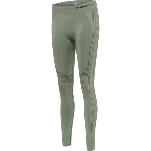Immagine prodotto hummel Collant hmlSHAPING SEAMLESS MW (XS)