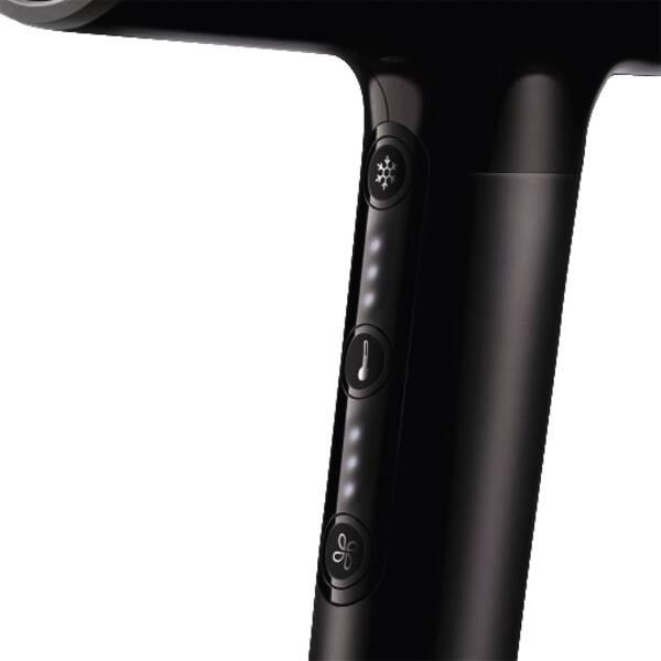 Actual product image Braun HD4.1 (2100 W)