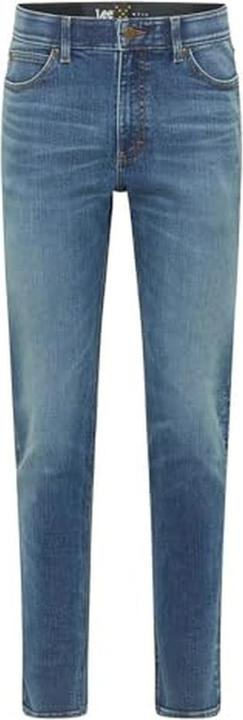 Produktbild Lee X Slim (W34/L32)