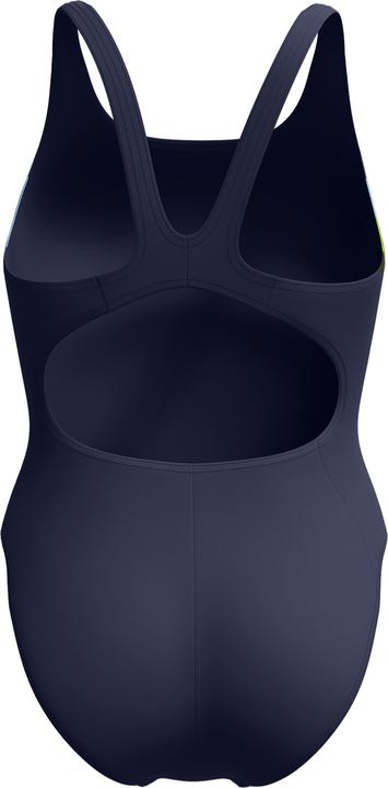 Produktbild Speedo Women's Colourblock 2.0 (36)