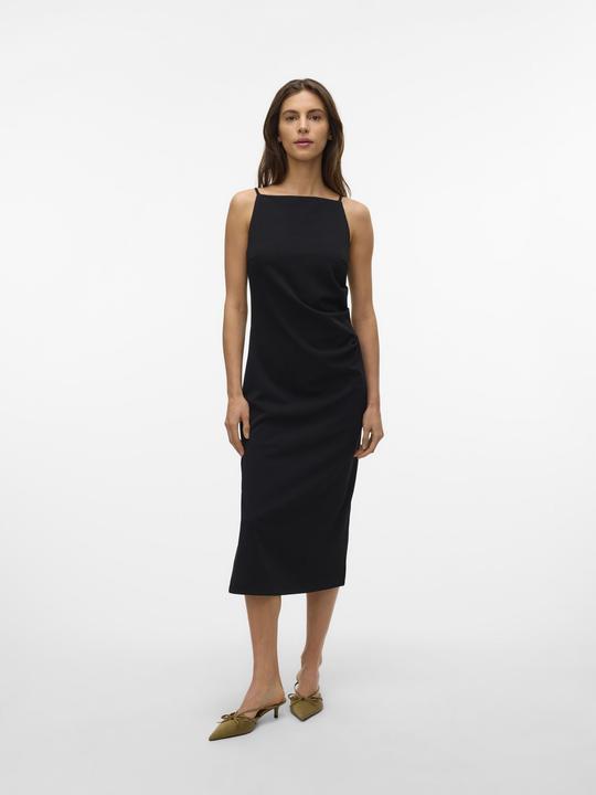 Actual product image Vero Moda AWSAGE Midikleid Kleid (XS)