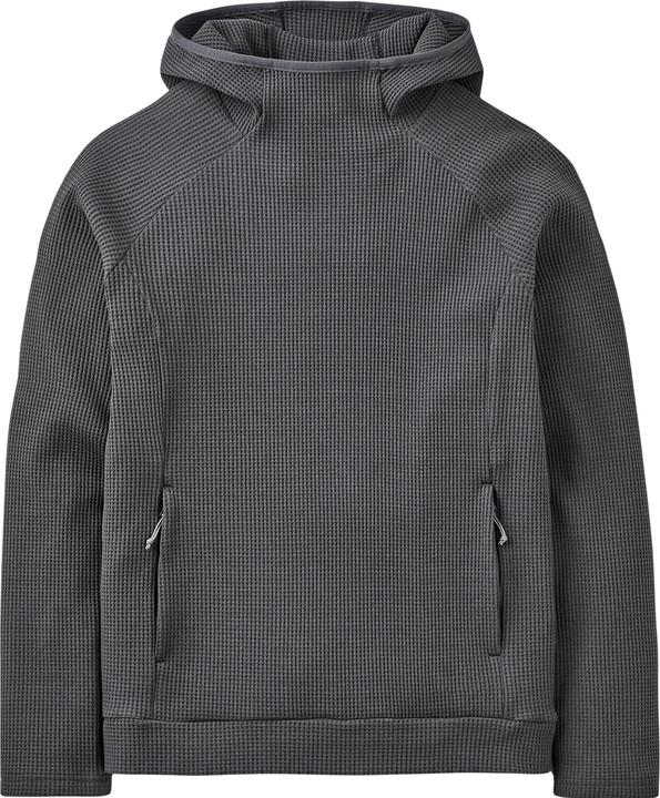 Produktbild Rab Women's Hepton Pullover Hoody (L)