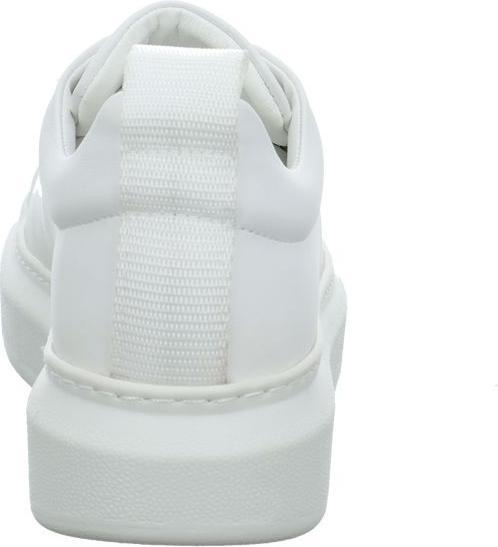 Produktbild Ashley Kent Sneaker (41)