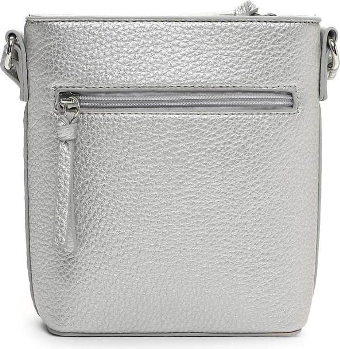 Immagine prodotto Tamaris Alessia