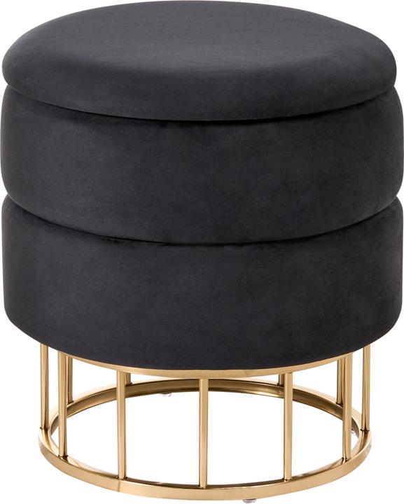 Produktbild Beliani Elgin