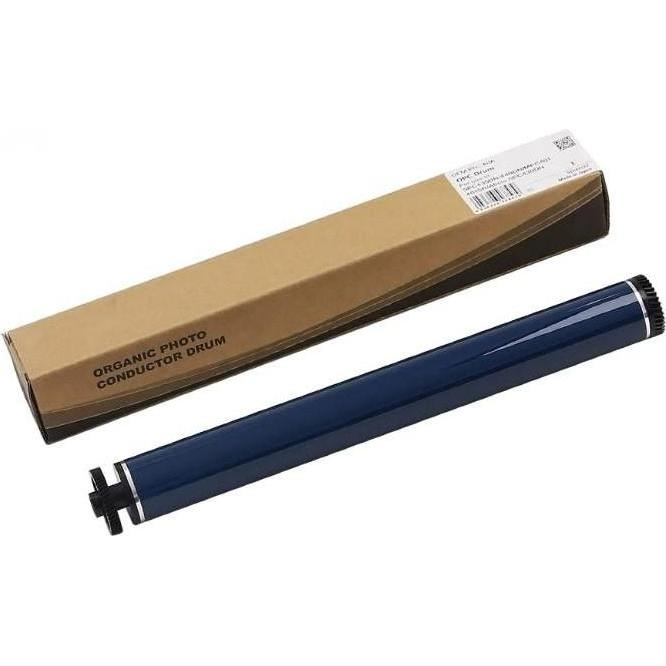 CoreParts OPC Drum, Drucker Zubehör