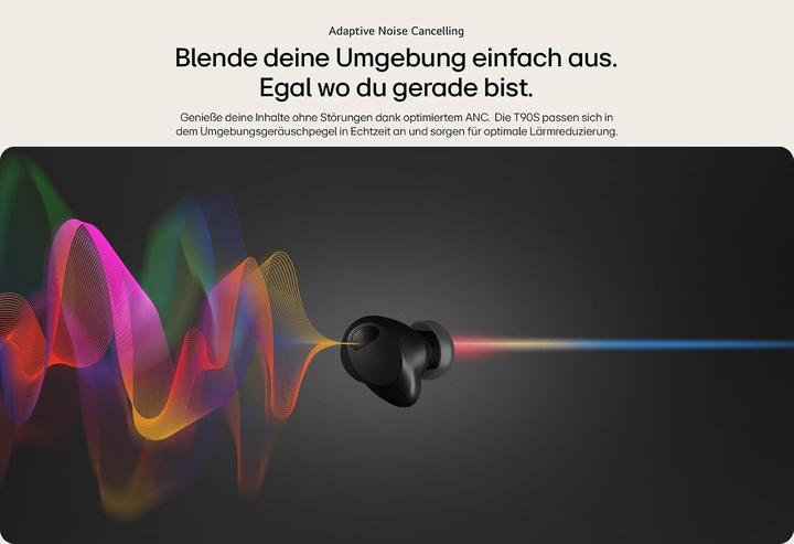 Image du produit LG TONE-T90S.AEUSLWH (ANC, 9 h, Sans fil)