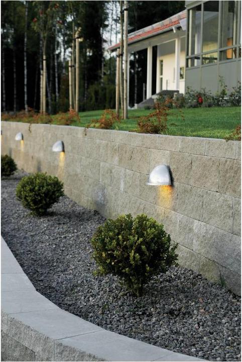 Produktbild Konstsmide Torino (E27, IP23)