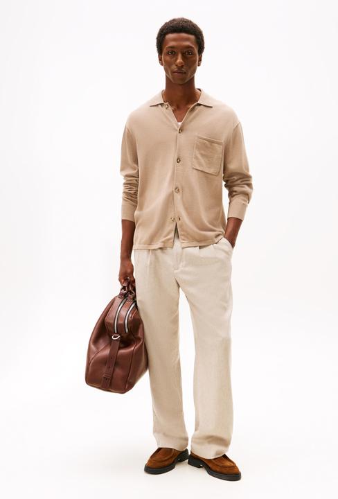 Immagine prodotto Tommy Hilfiger 10024405 (M)