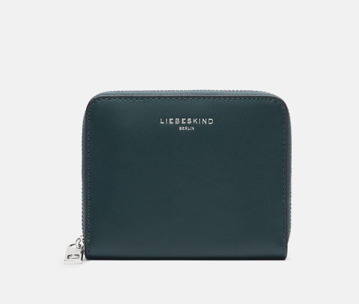 Immagine prodotto Liebeskind Berlin Conny Wallet