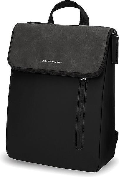 Actual product image Kapten & Son Vallen (6 l)