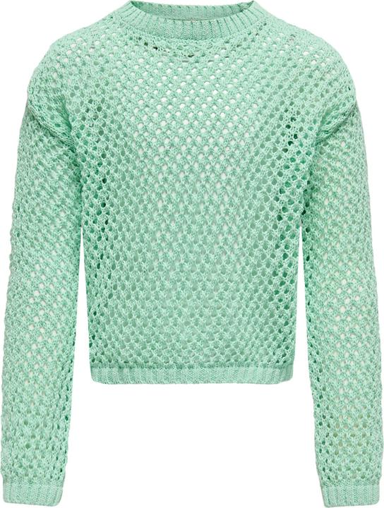 Only Kids Strickpullover DONNA Pullover