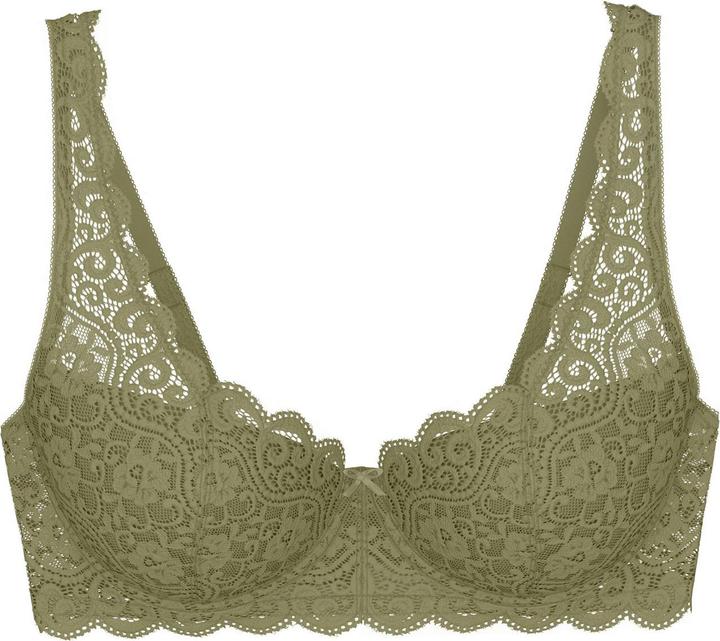 Produktbild Triumph Amourette WHP Schalen-BH (Einzelpack, 75 E)