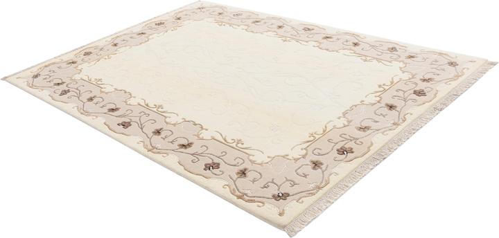 Image du produit Vidal Darya-Indian (175 x 239 cm)