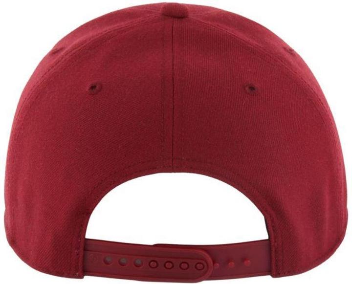 Produktbild '47 BaseballMütze Snapback