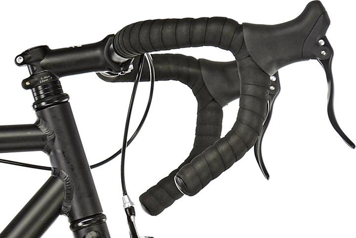 Produktbild FIXIE Floater RACE 2S (60 cm)
