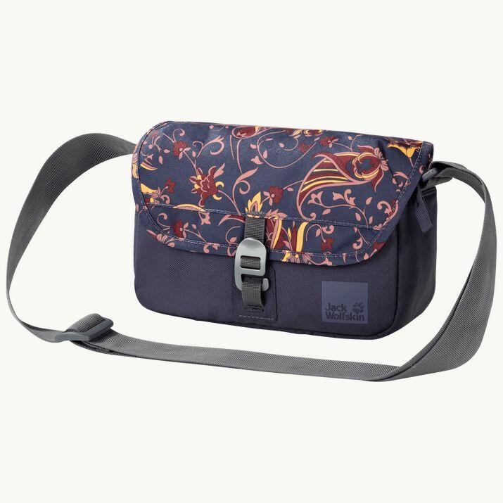 Produktbild Jack Wolfskin Umhängetasche Warwick Ave