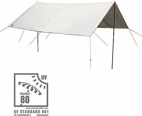 Produktbild High Peak Capri (300 x 280 cm)