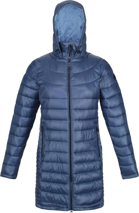 Produktbild Regatta Andel Iii Parka Leicht (38)