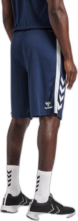Image du produit hummel Core Xk Basket Short (3XL)