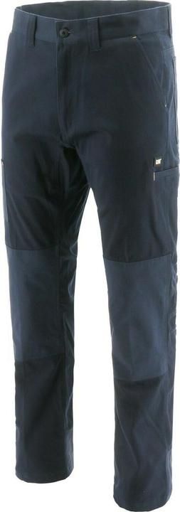 Produktbild Cat Machine Cargohose (30)
