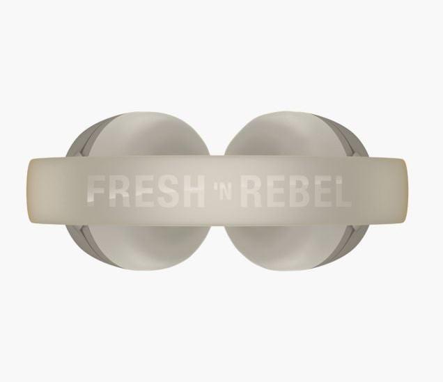 Produktbild Fresh'N Rebel Code Fuse (30 h, Kabellos)