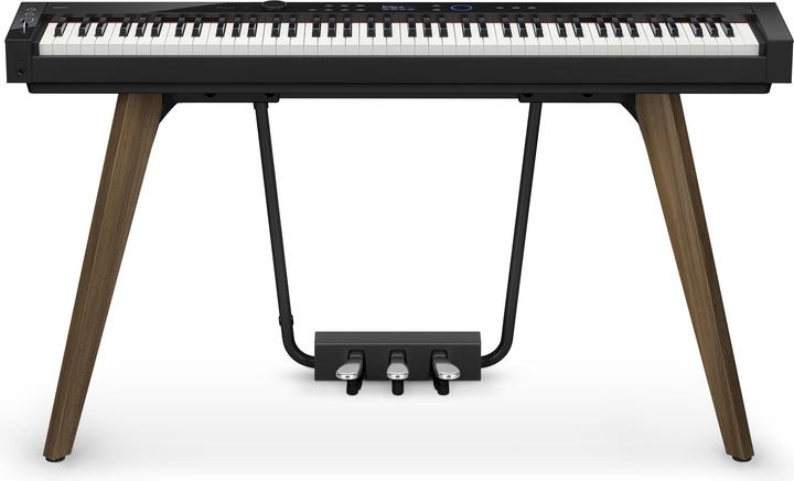 Produktbild Casio Privia PX-S7000BK (88 Tasten)