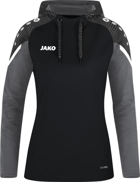 Produktbild JAKO Kapuzensweat Performance (4XL)