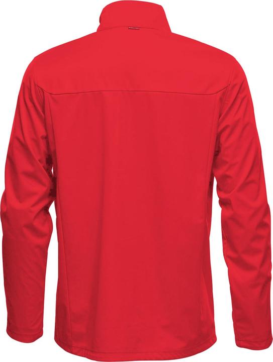 Immagine prodotto Stormtech Giacca Greenwich Softshell Light (XXL)