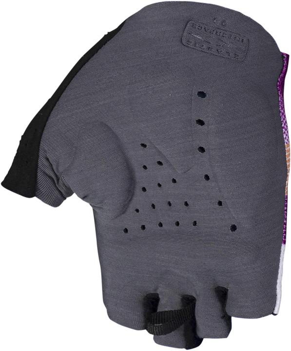 Image du produit Leatt Gants MTB 5.0 (XS)