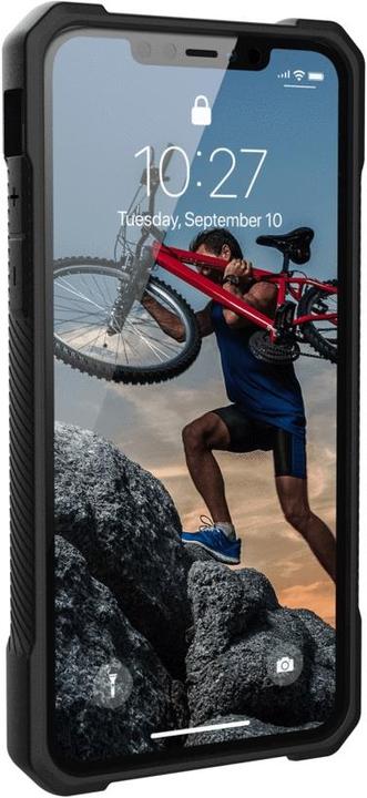 Image du produit UAG Étui Monarch (Apple iPhone 11 Pro Max)