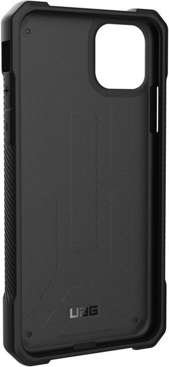 Image du produit UAG Étui Monarch (Apple iPhone 11 Pro Max)