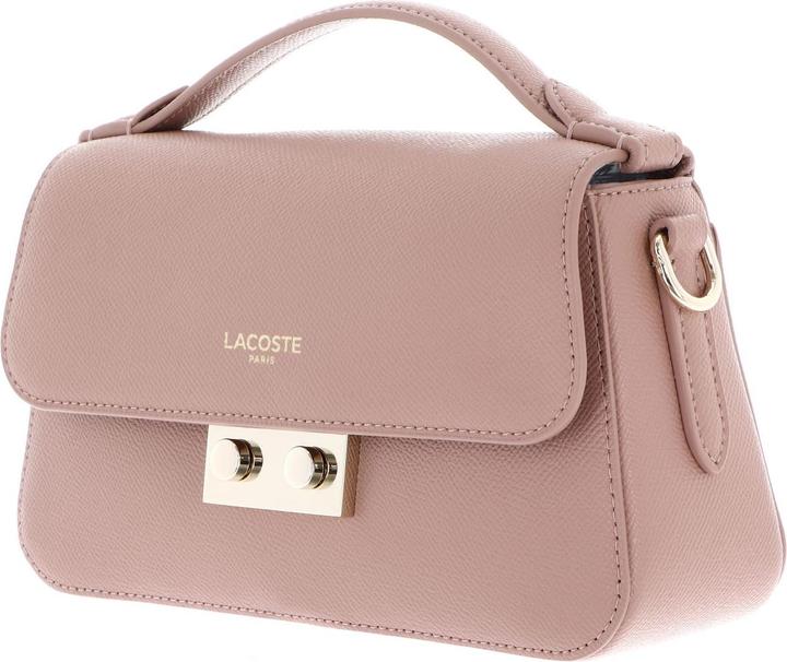 Immagine prodotto Lacoste Flap Crossover Bag