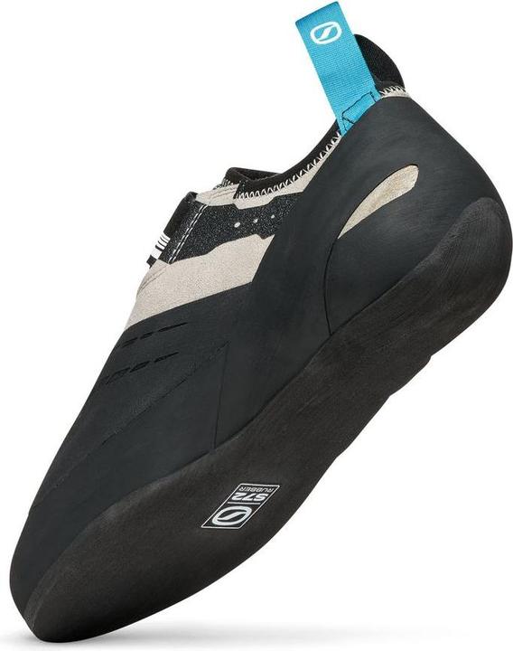 Actual product image Scarpa Origin VS (50)