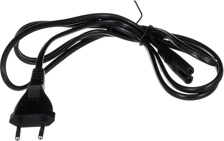 Produktbild Magnat Alpha RS 12 (1 Stk., 240 W)