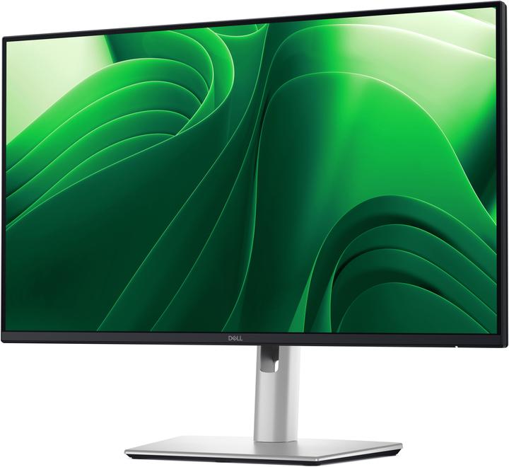 Image du produit Dell Pro Plus P2425D (2560 x 1440 pixels, 24")