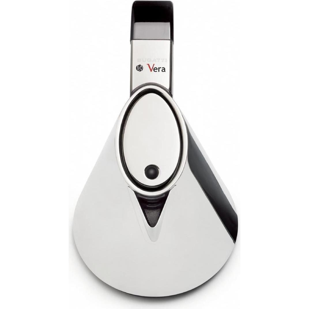 Thumbnail - Bugatti Wasserkocher VERA easy creme, Wasserkocher, Beige