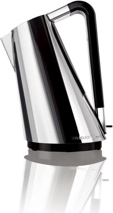 Immagine prodotto Bugatti Bollitore VERA easy white (1.70 l)