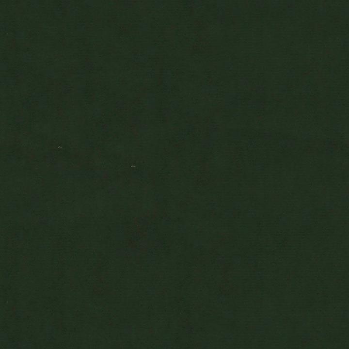 Image du produit vidaXL drehbarer Esszimmerstuhl