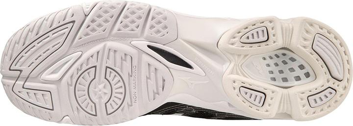 Produktbild Mizuno Wave Voltage (44)