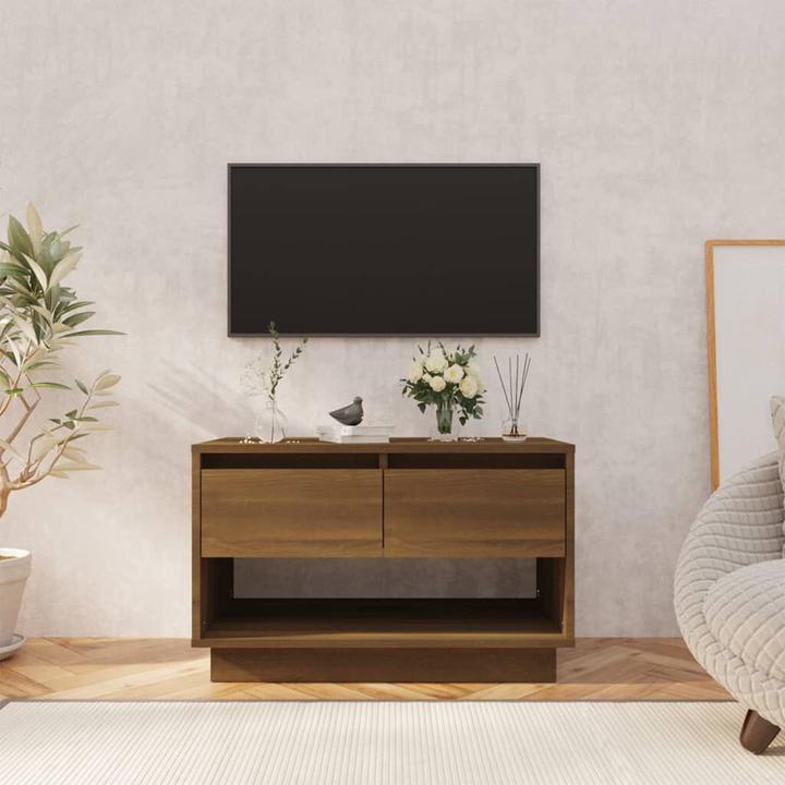 Produktbild vidaXL TV-Schrank